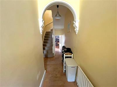 Picture 16